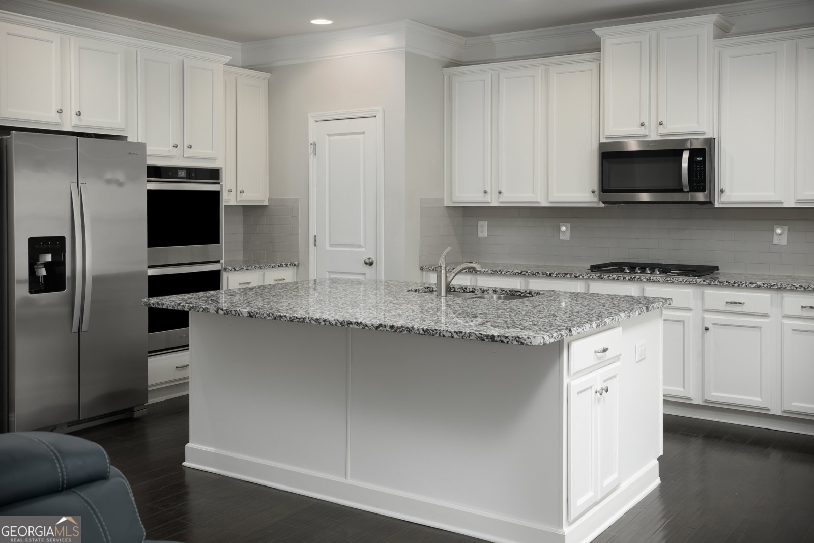 3575 Spring Place Court Loganville - Photo 8