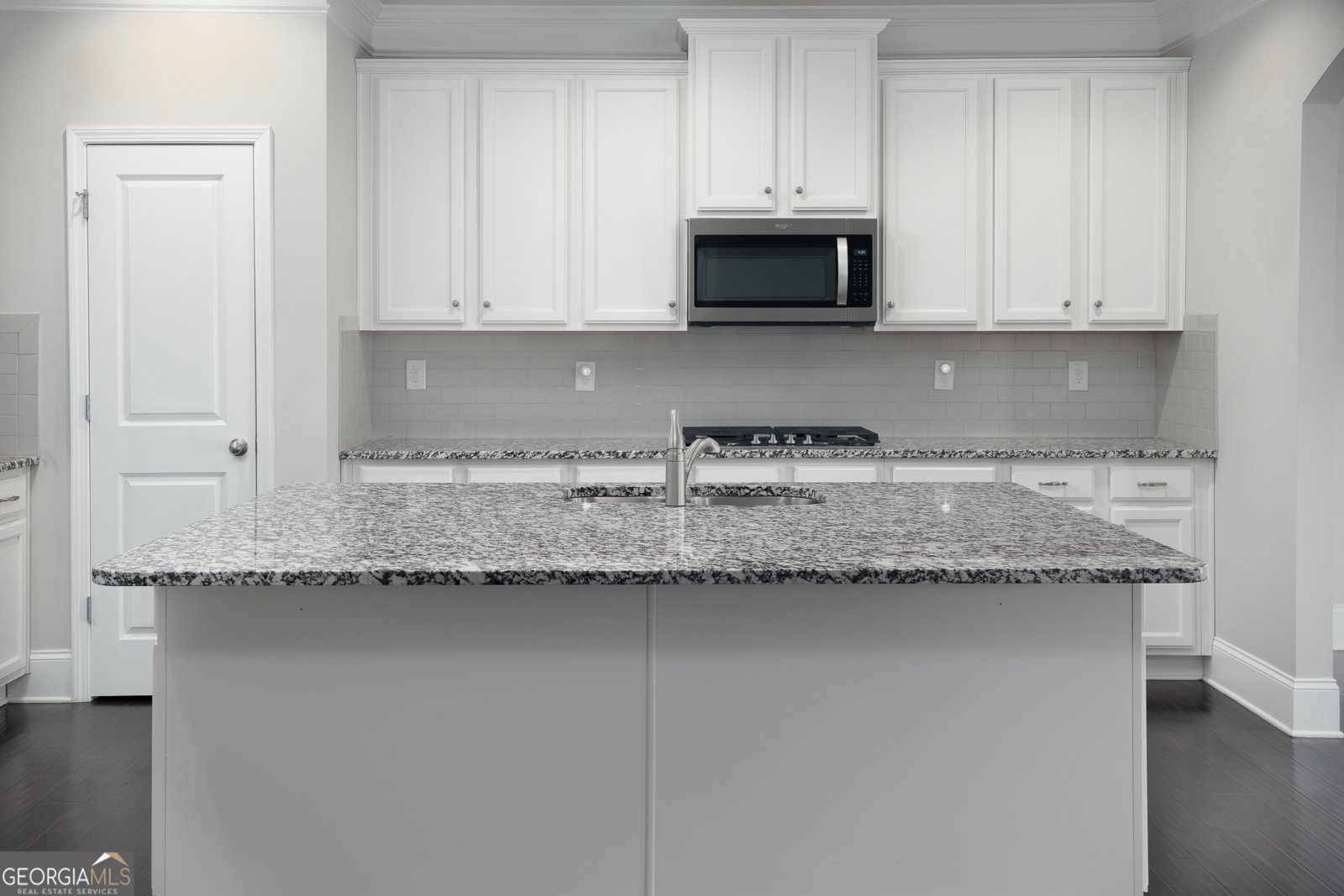 3575 Spring Place Court Loganville - Photo 9