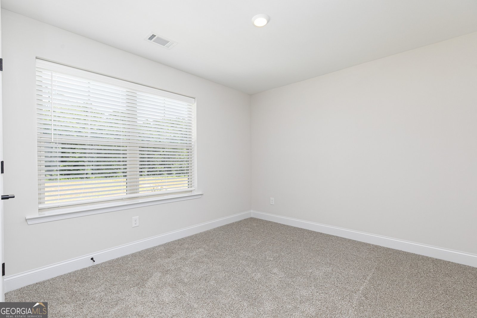 422 Cantrell Drive Dallas - Photo 10