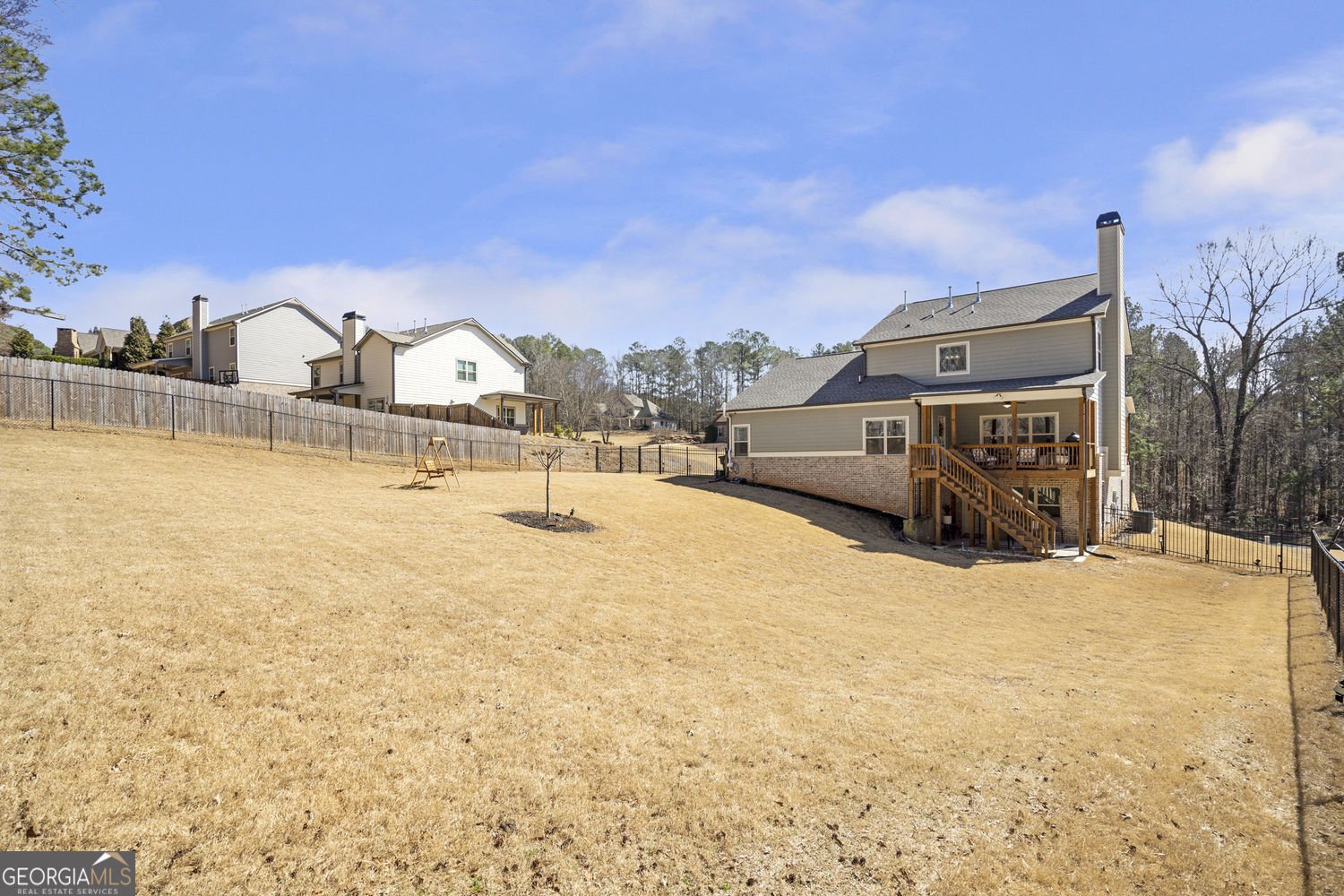 2113 Hope Lane Monroe - Photo 11