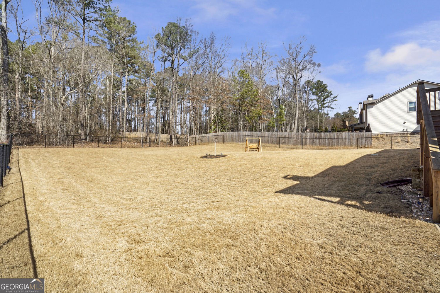 2113 Hope Lane Monroe - Photo 12