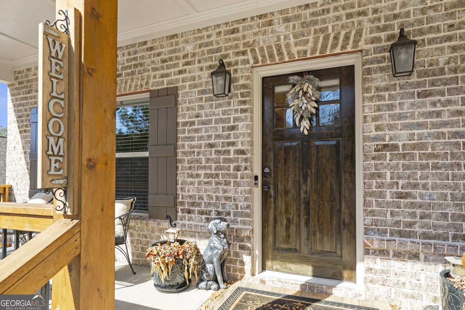 2113 Hope Lane Monroe - Photo 14