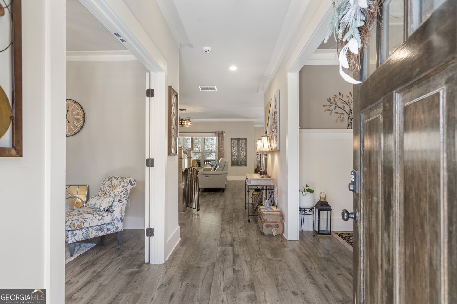 2113 Hope Lane Monroe - Photo 15