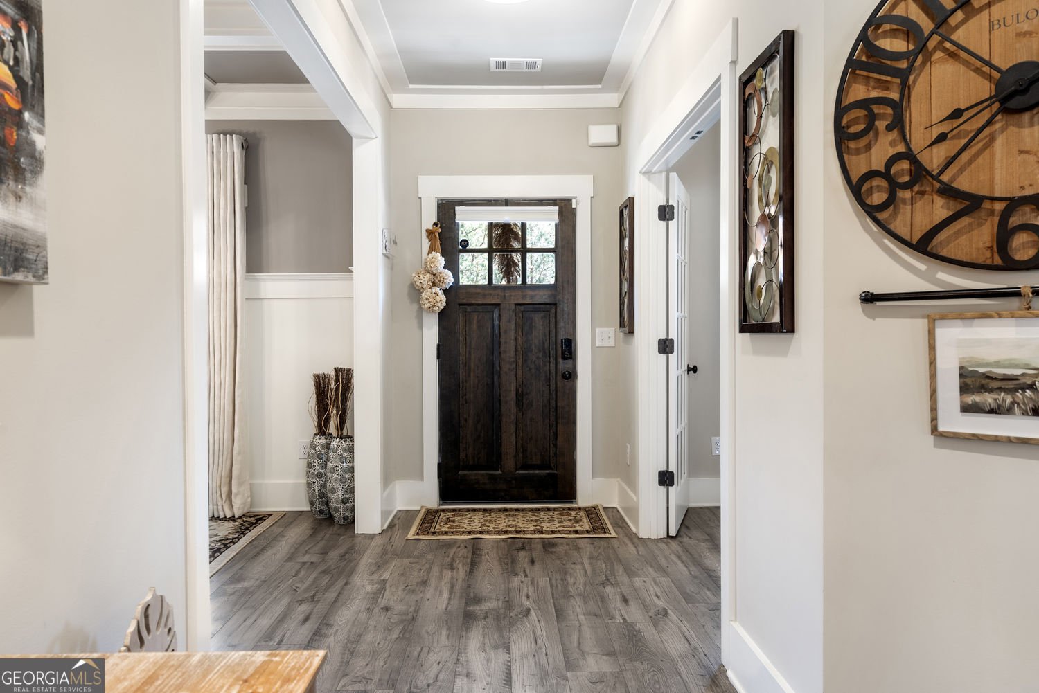 2113 Hope Lane Monroe - Photo 16