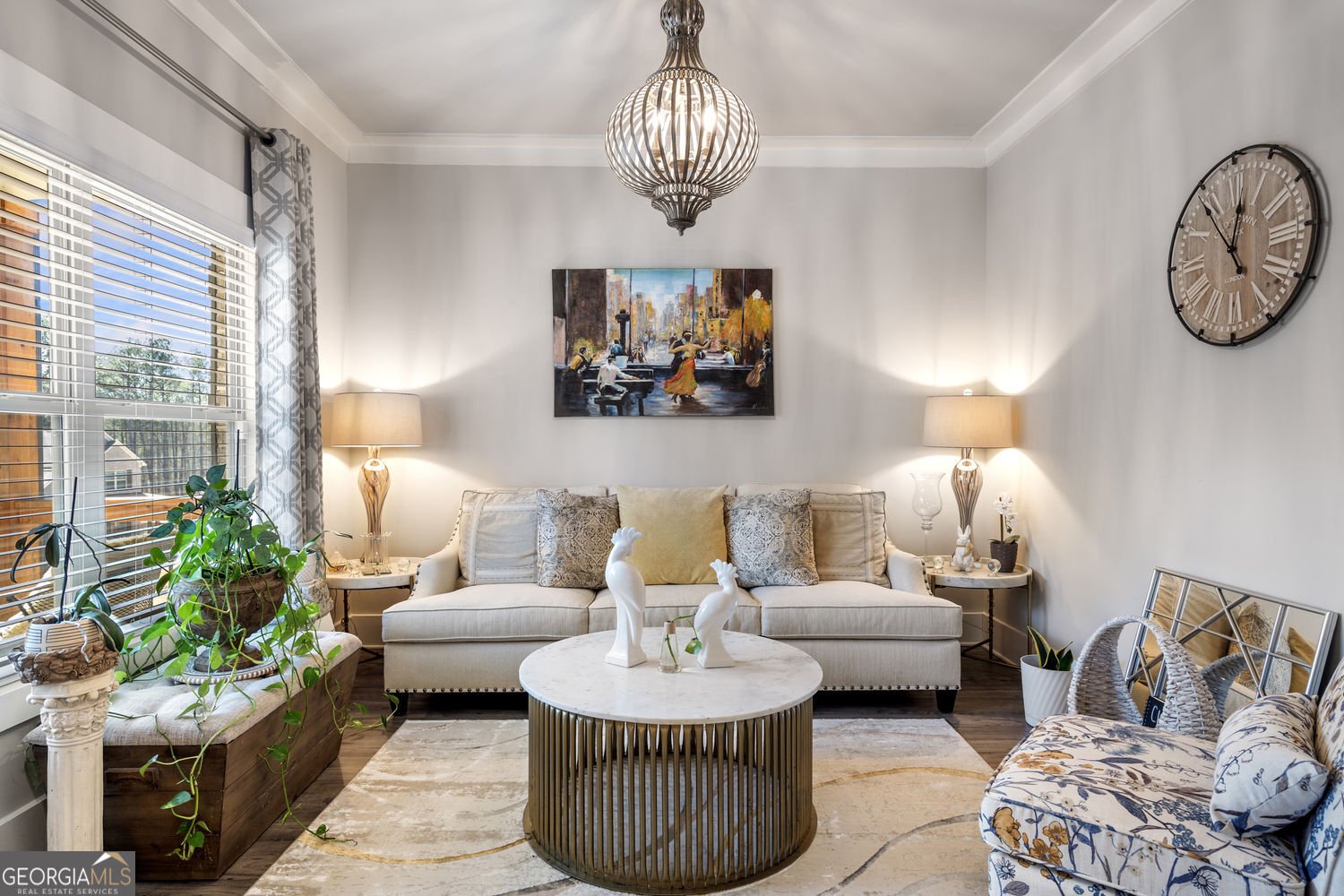 2113 Hope Lane Monroe - Photo 17