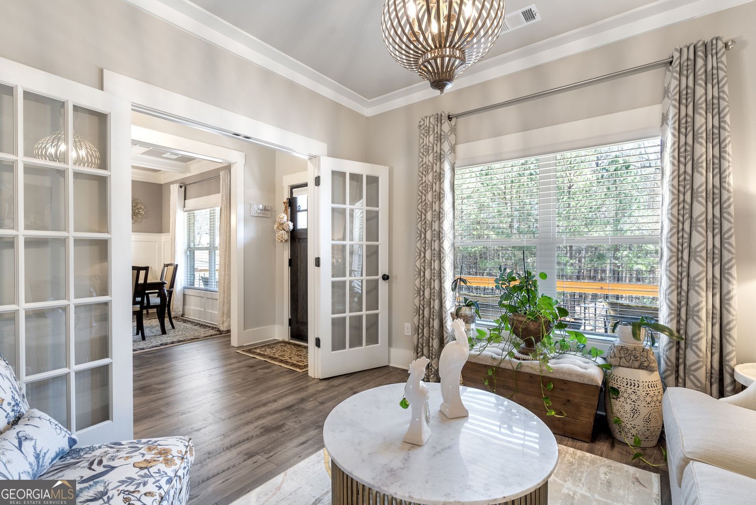 2113 Hope Lane Monroe - Photo 18