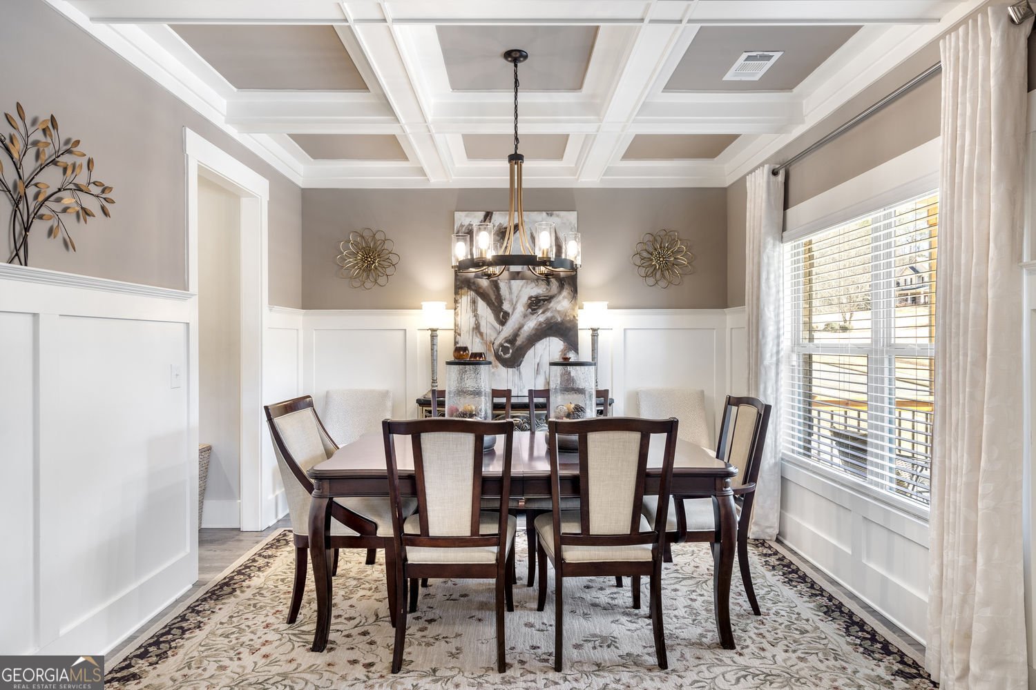 2113 Hope Lane Monroe - Photo 19