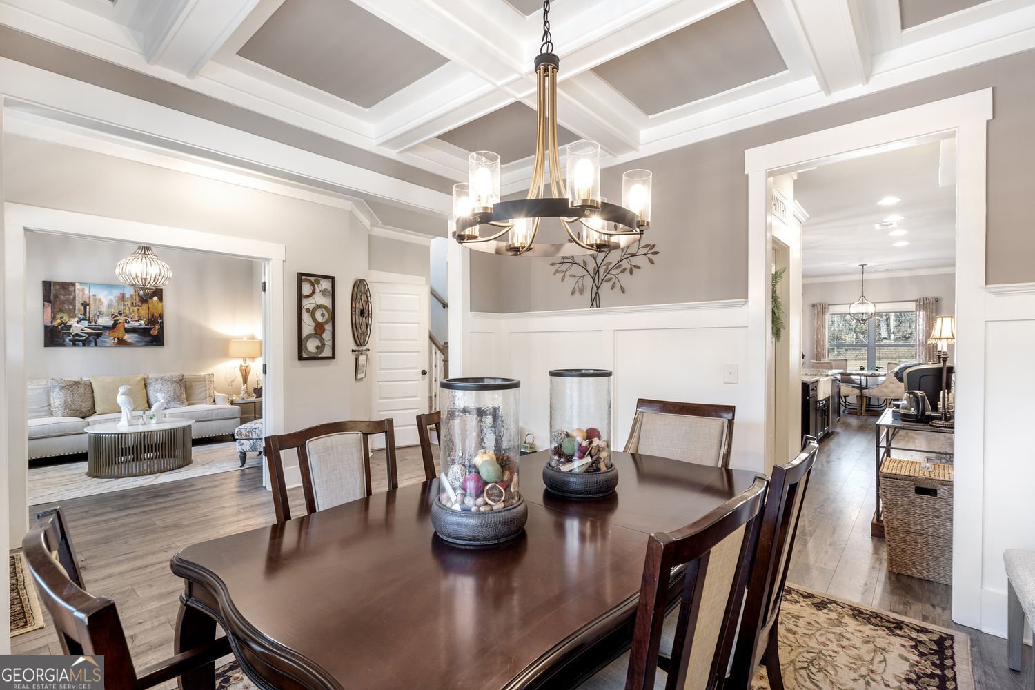 2113 Hope Lane Monroe - Photo 20