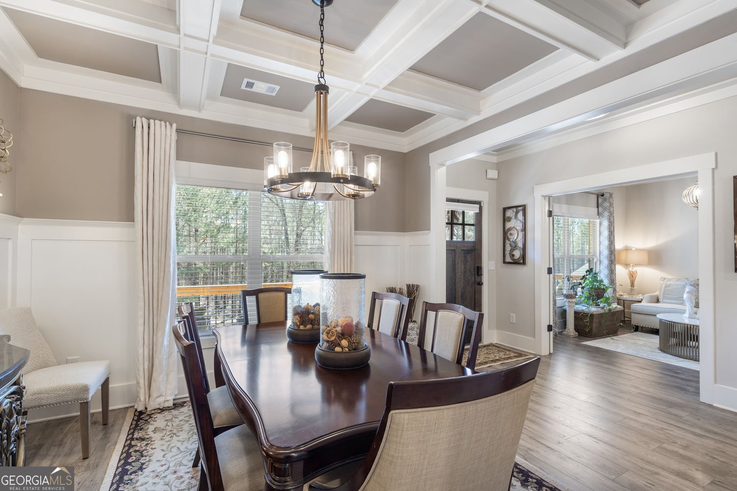 2113 Hope Lane Monroe - Photo 21