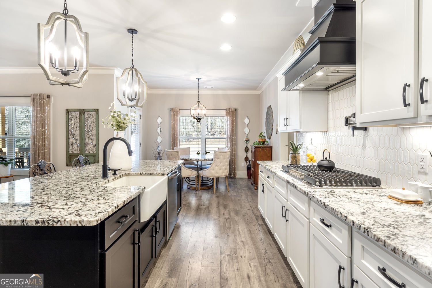 2113 Hope Lane Monroe - Photo 22