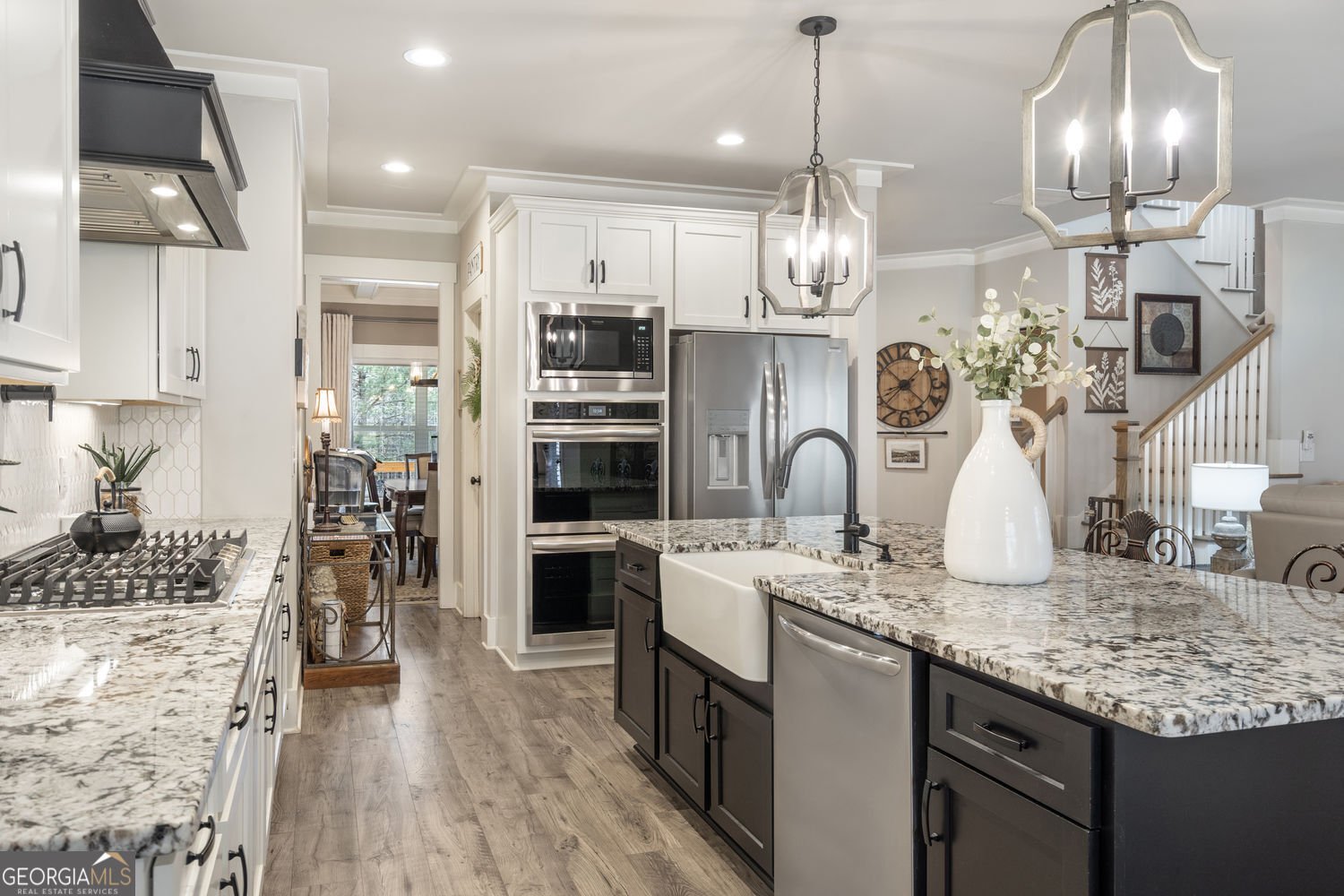 2113 Hope Lane Monroe - Photo 23