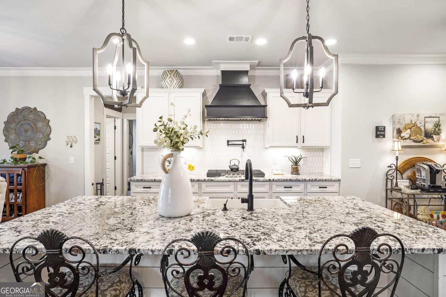 2113 Hope Lane Monroe - Photo 24