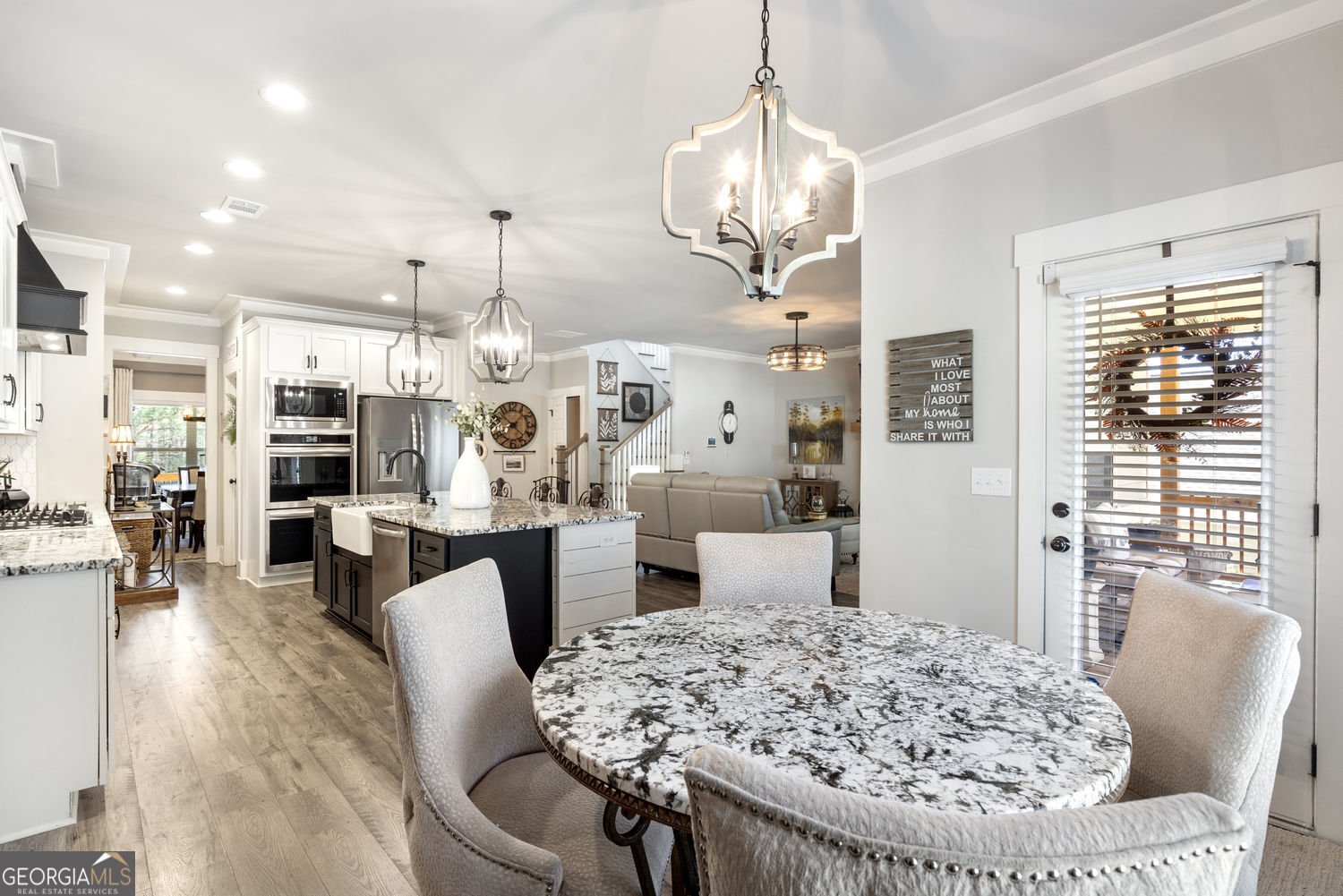 2113 Hope Lane Monroe - Photo 25