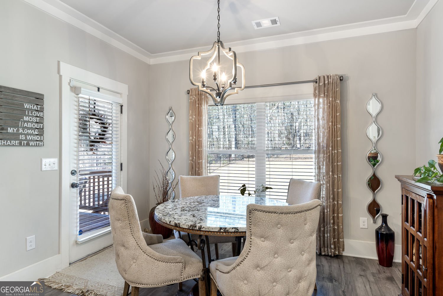 2113 Hope Lane Monroe - Photo 26