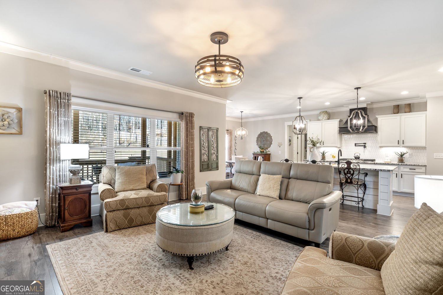 2113 Hope Lane Monroe - Photo 28