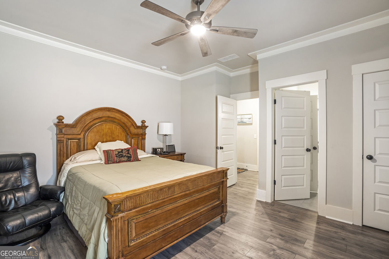 2113 Hope Lane Monroe - Photo 29