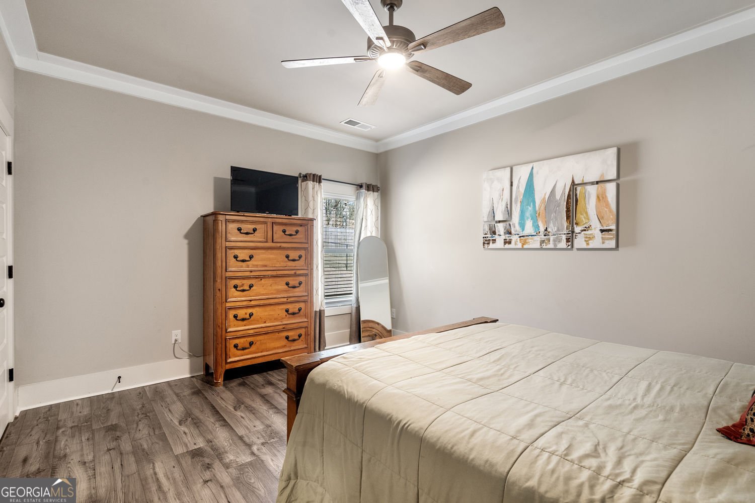 2113 Hope Lane Monroe - Photo 30