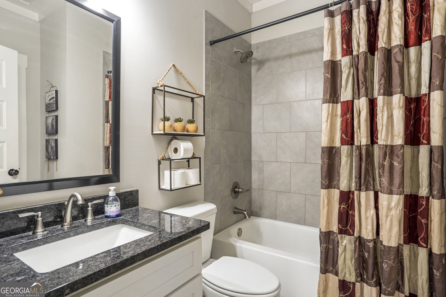 2113 Hope Lane Monroe - Photo 31