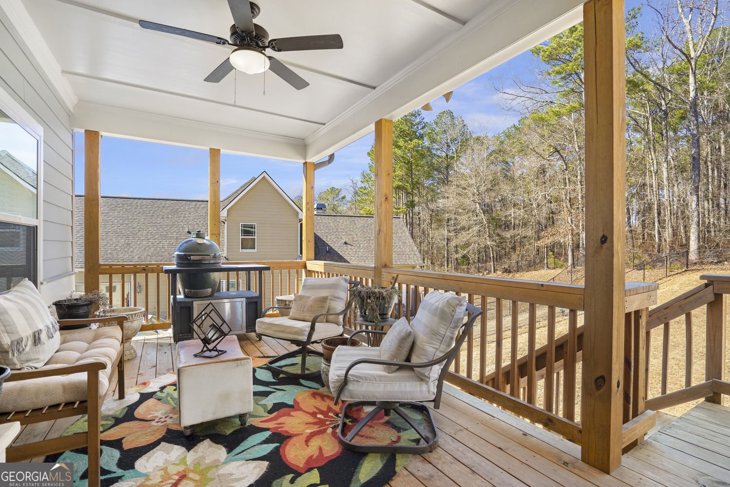 2113 Hope Lane Monroe - Photo 32