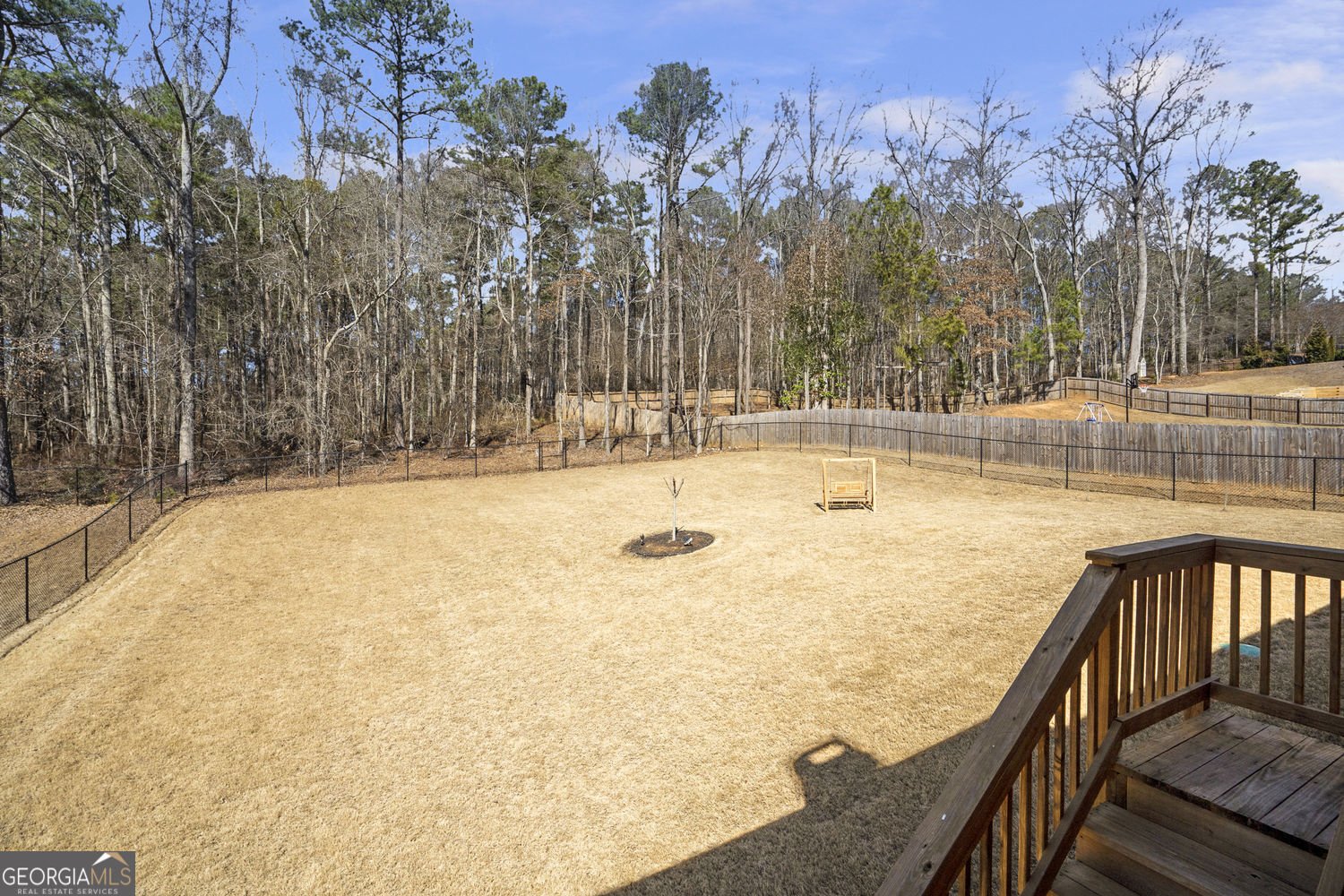 2113 Hope Lane Monroe - Photo 34