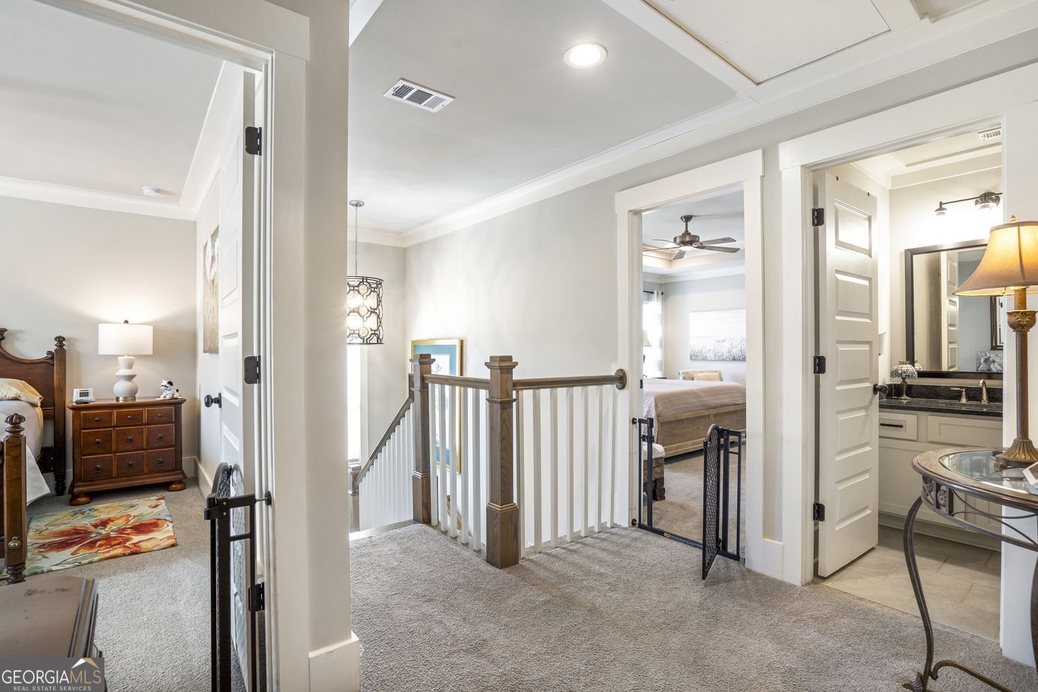 2113 Hope Lane Monroe - Photo 35