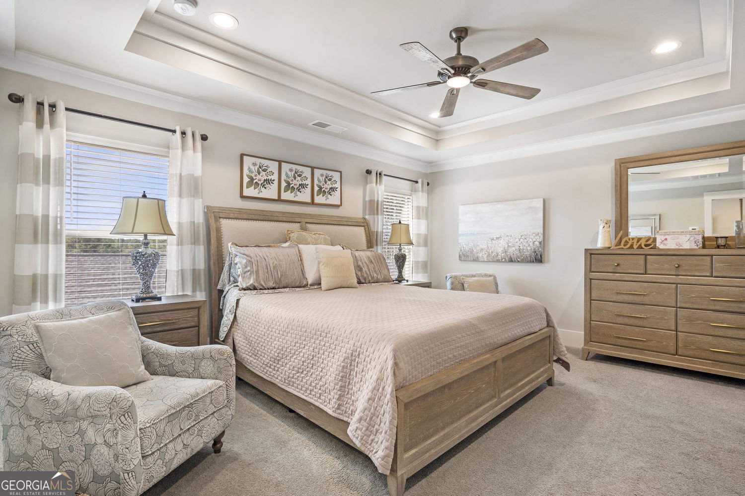 2113 Hope Lane Monroe - Photo 36