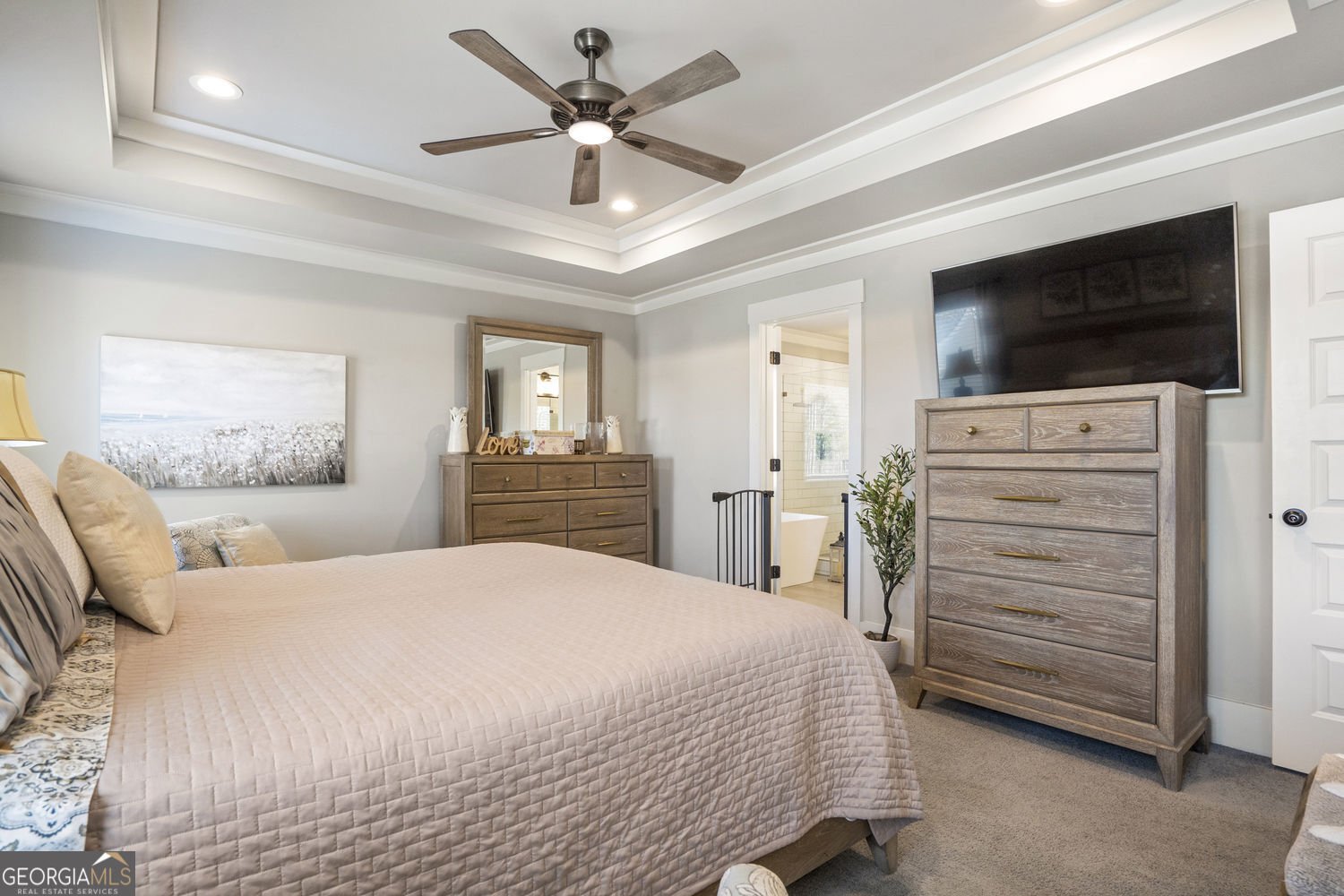 2113 Hope Lane Monroe - Photo 37