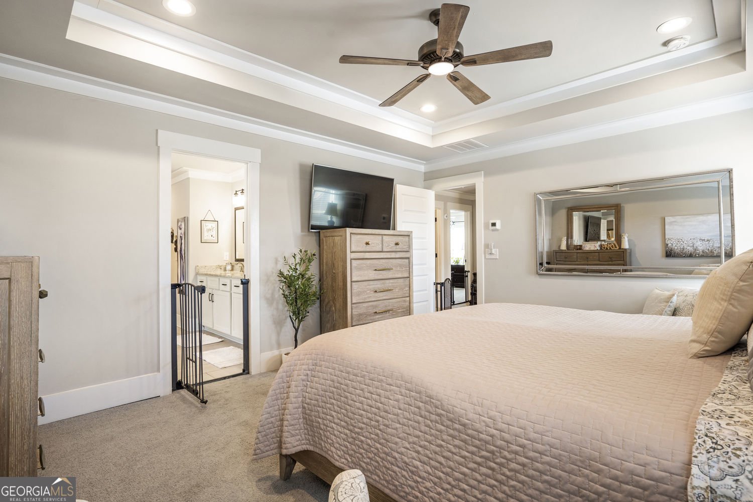 2113 Hope Lane Monroe - Photo 38