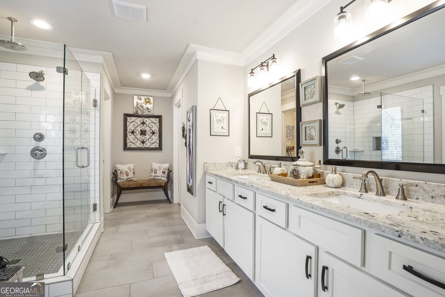 2113 Hope Lane Monroe - Photo 39