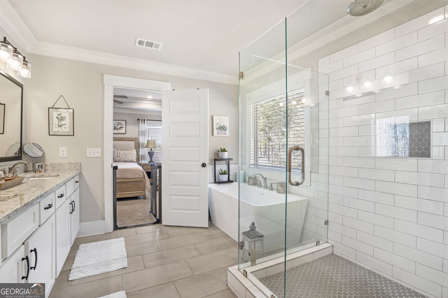 2113 Hope Lane Monroe - Photo 40