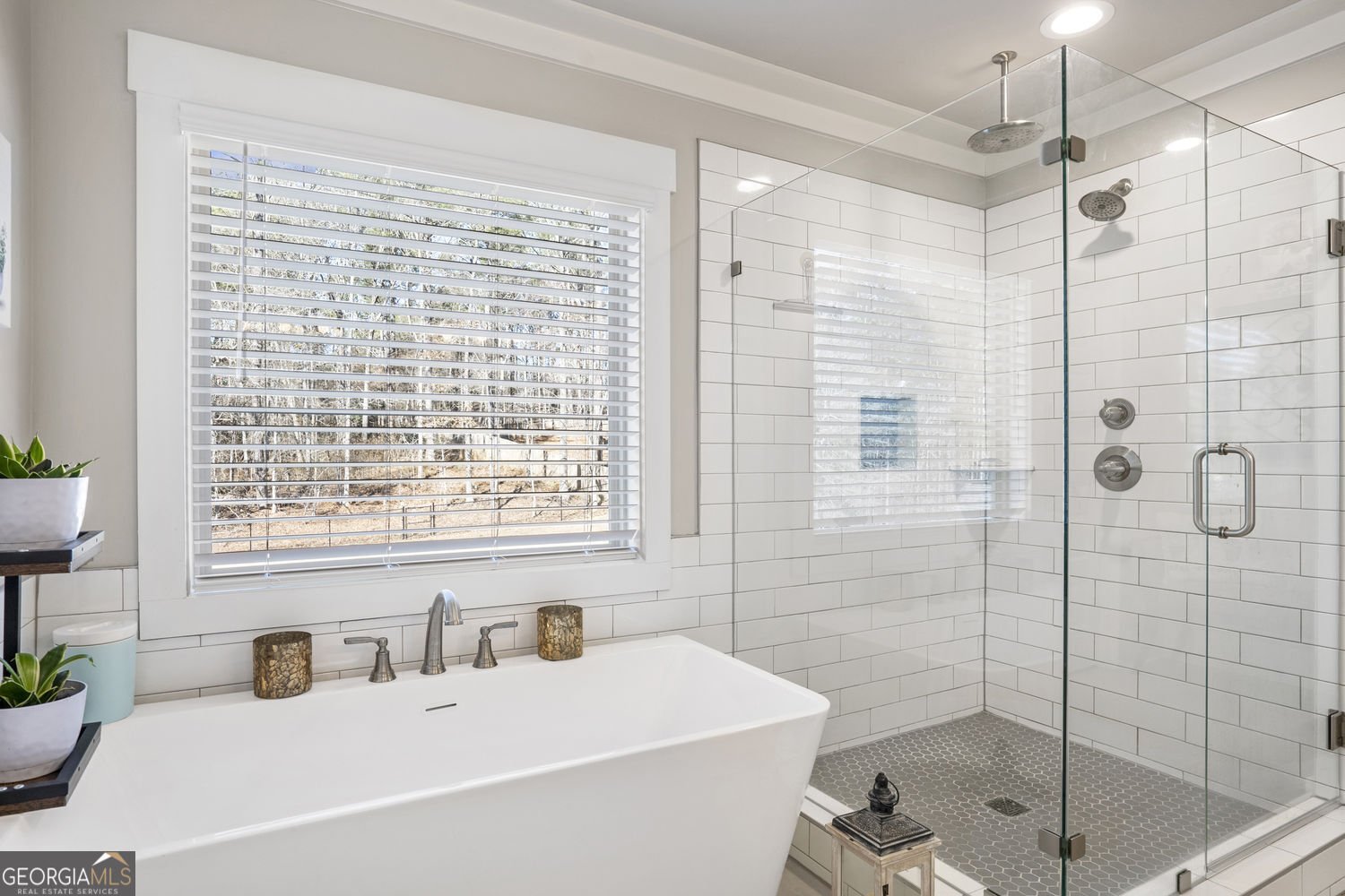 2113 Hope Lane Monroe - Photo 41