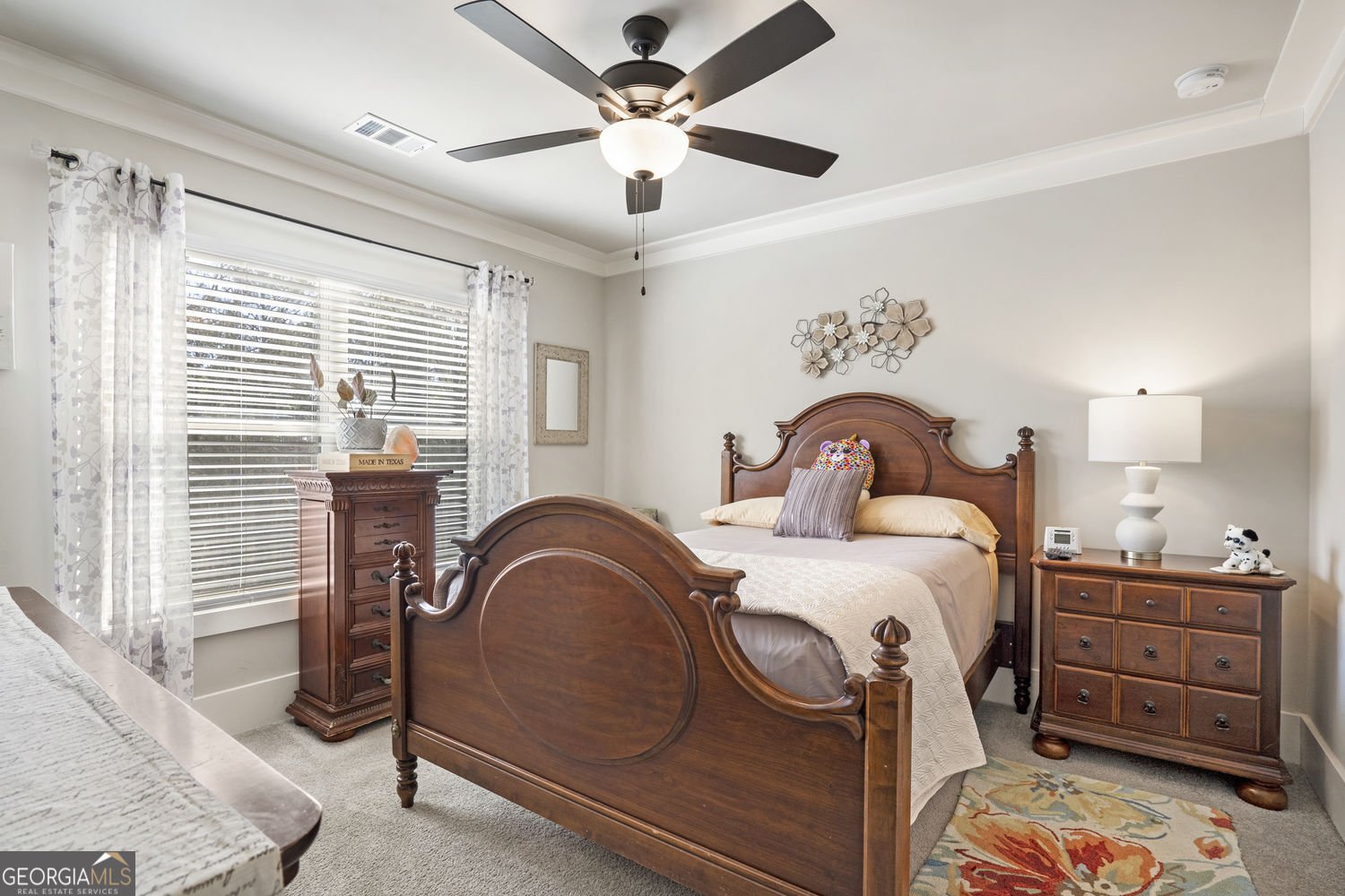 2113 Hope Lane Monroe - Photo 42