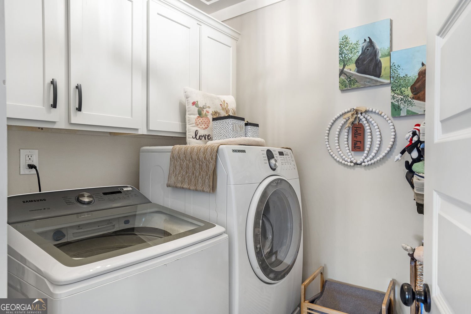 2113 Hope Lane Monroe - Photo 44