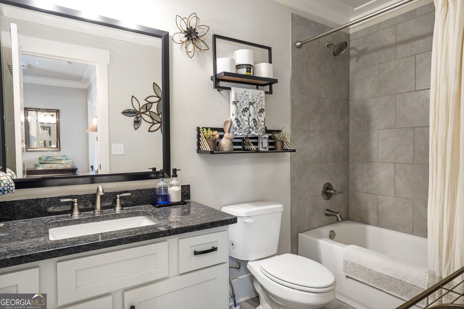 2113 Hope Lane Monroe - Photo 45