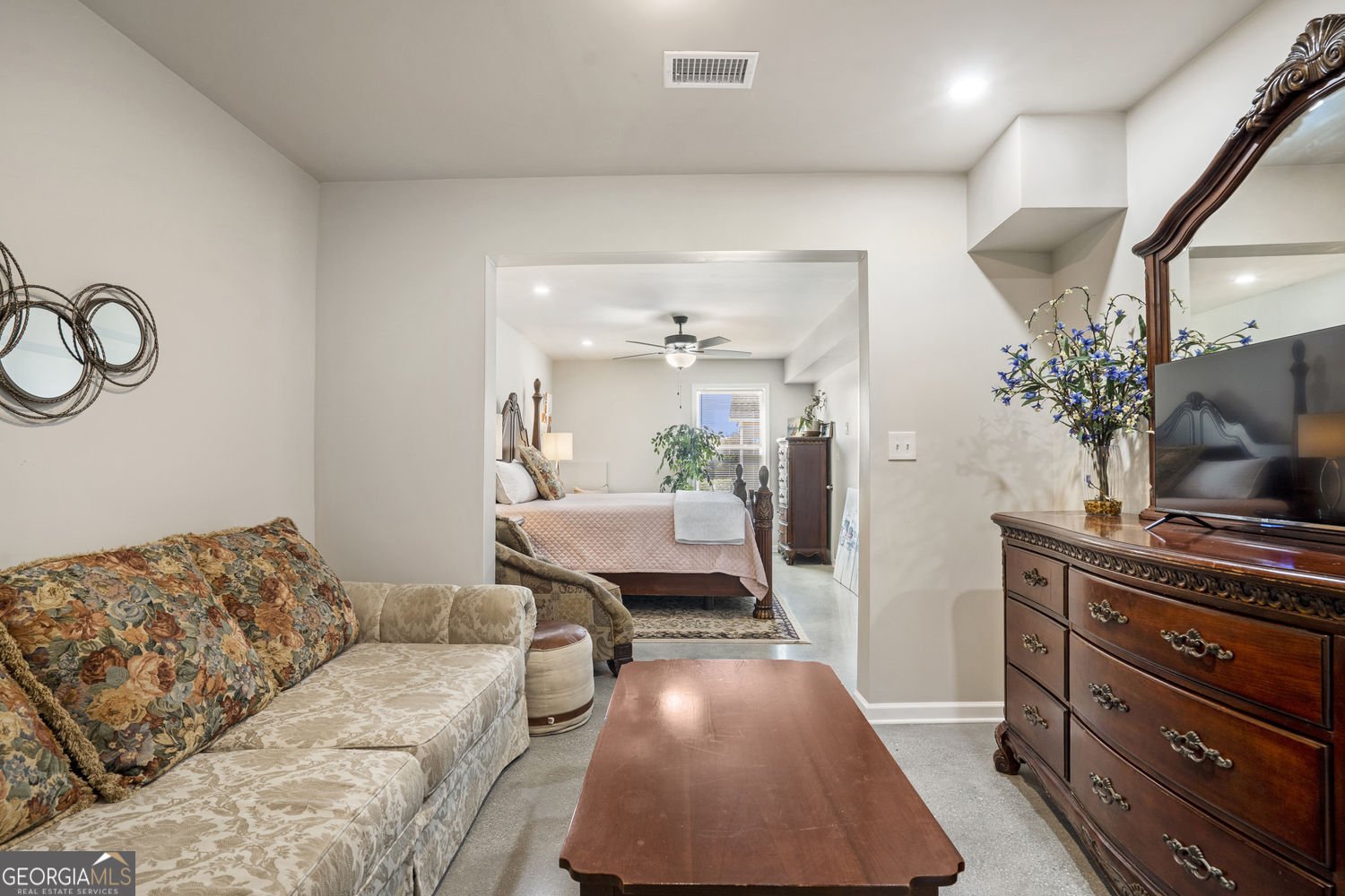 2113 Hope Lane Monroe - Photo 46