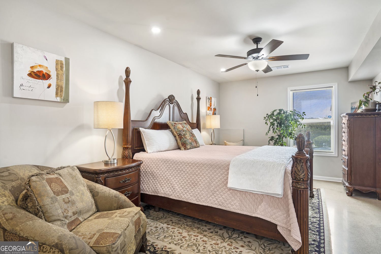 2113 Hope Lane Monroe - Photo 47