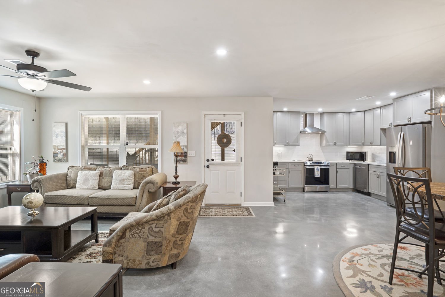 2113 Hope Lane Monroe - Photo 48