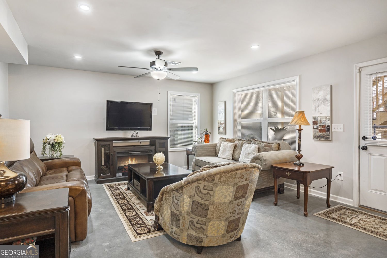 2113 Hope Lane Monroe - Photo 51