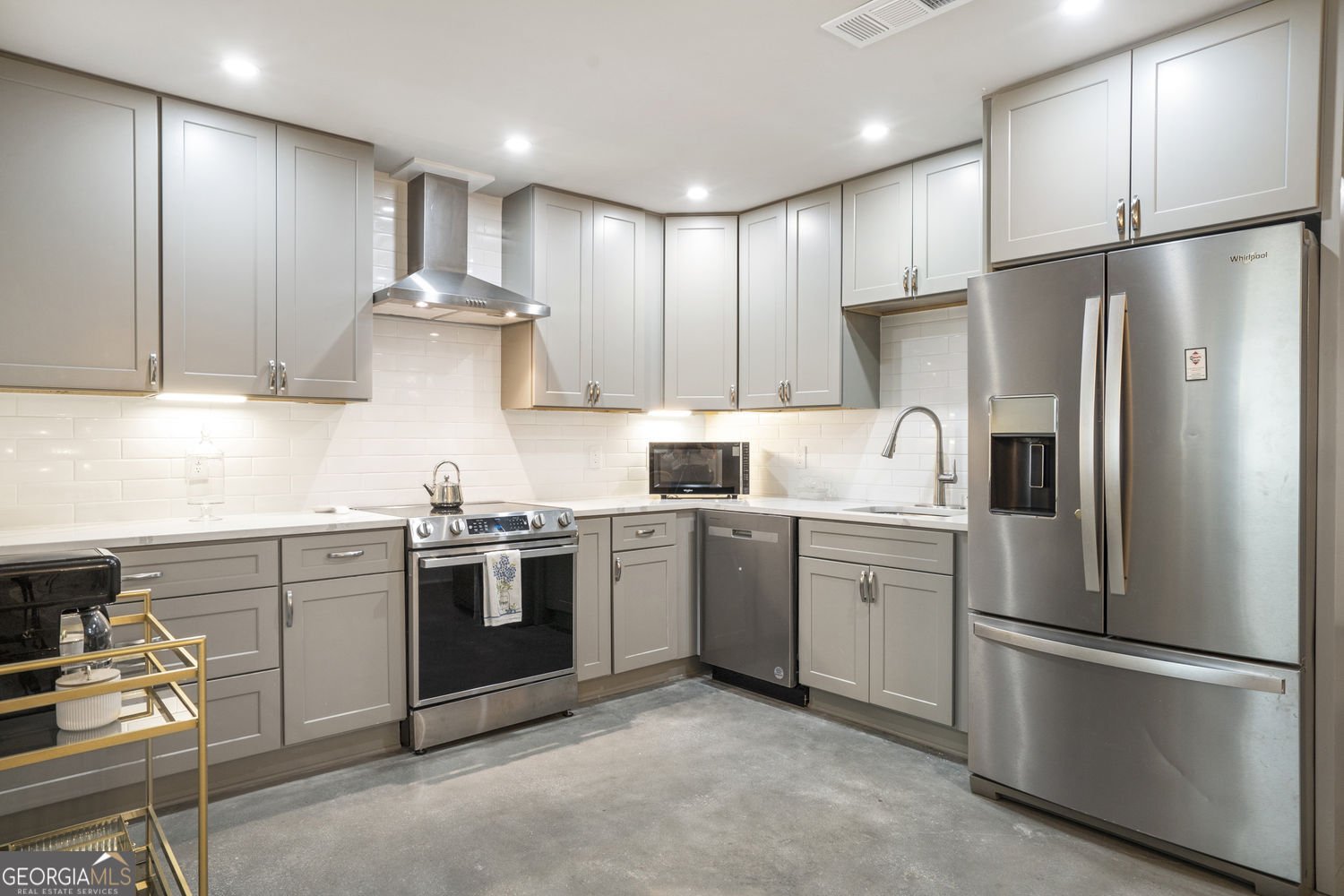 2113 Hope Lane Monroe - Photo 52