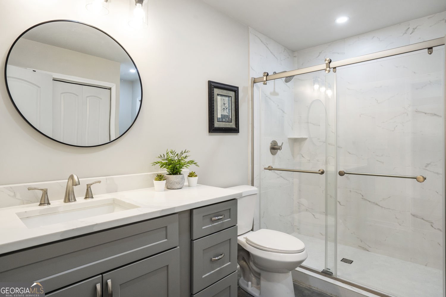 2113 Hope Lane Monroe - Photo 54