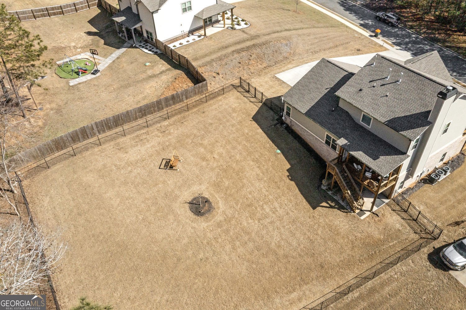 2113 Hope Lane Monroe - Photo 6