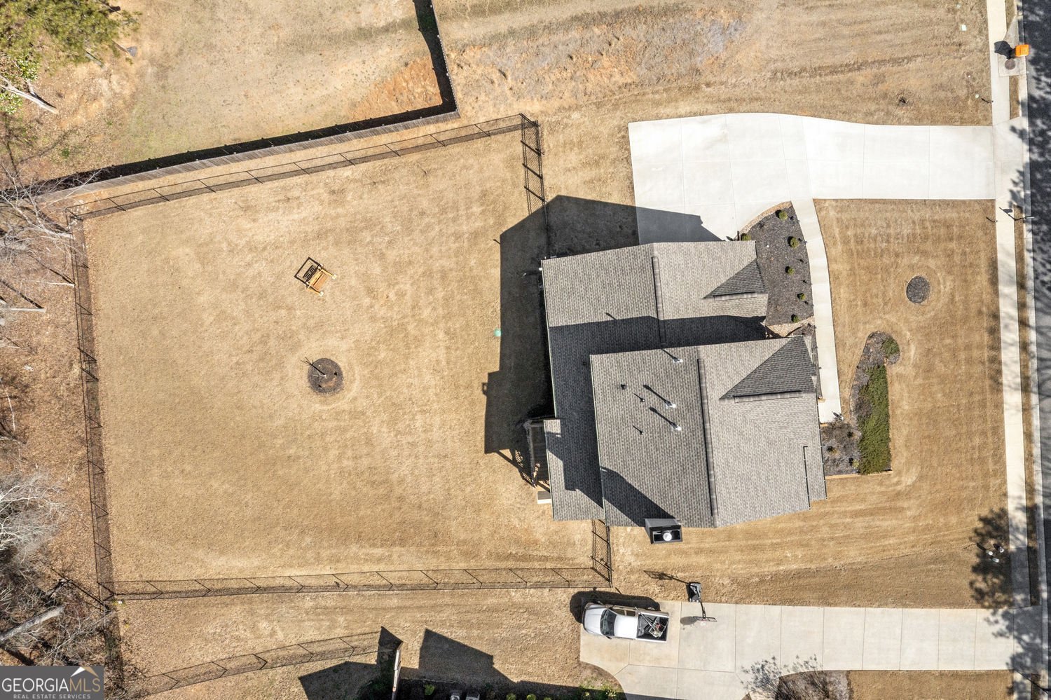 2113 Hope Lane Monroe - Photo 7