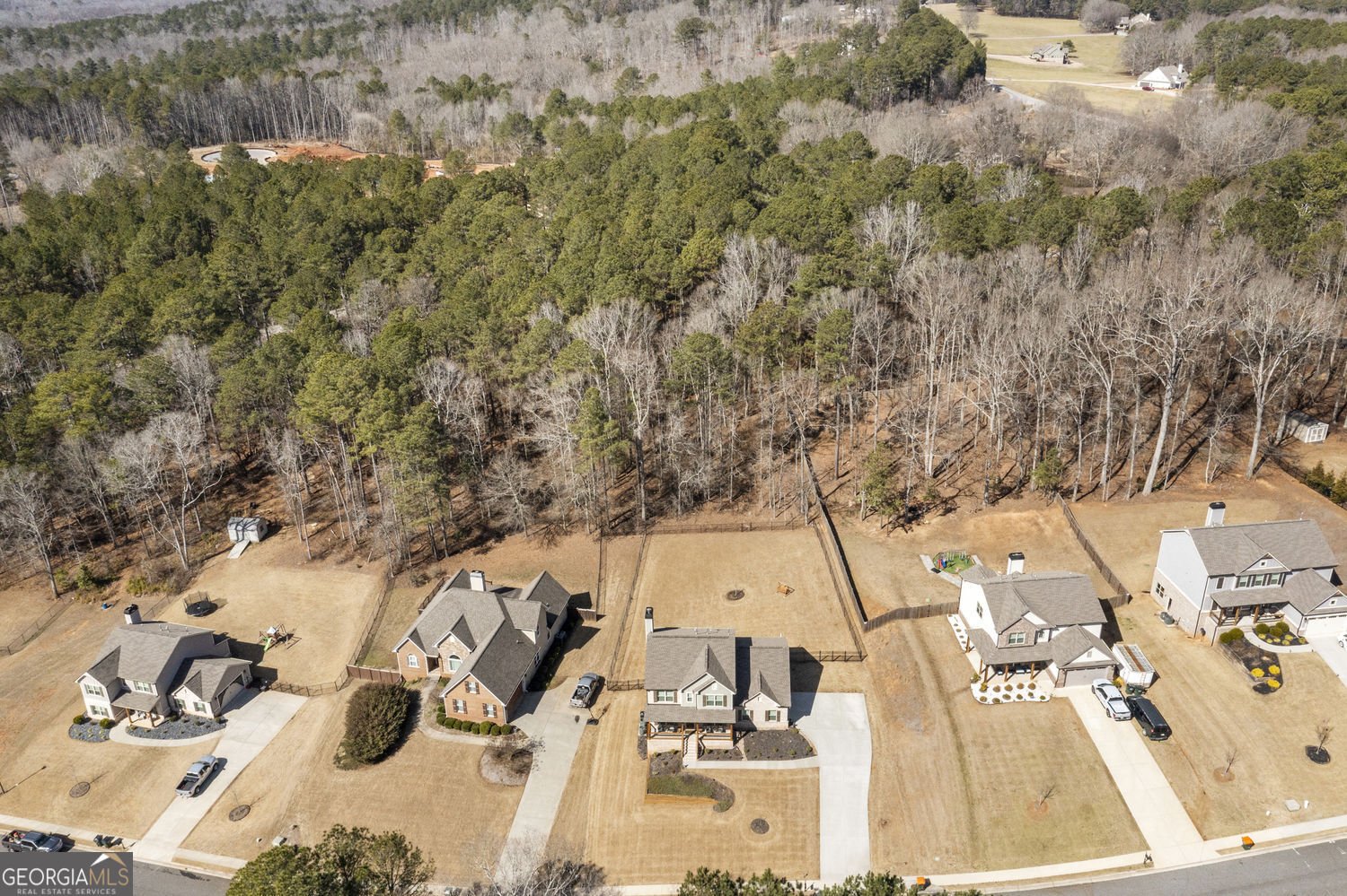 2113 Hope Lane Monroe - Photo 8