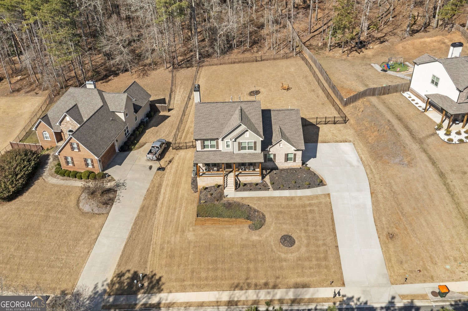 2113 Hope Lane Monroe - Photo 9