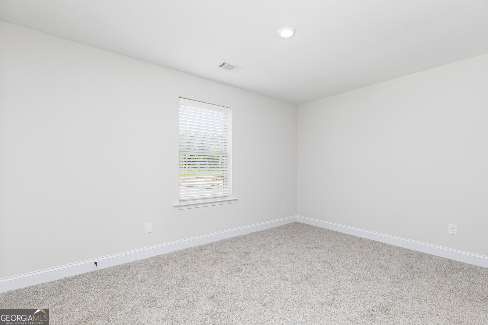 368 Cantrell Drive Dallas - Photo 9