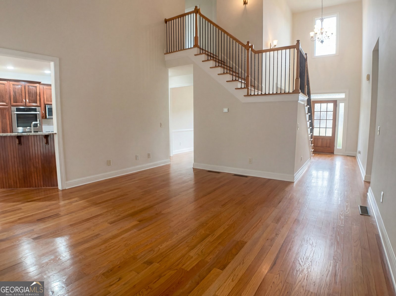 1432 Bradford Lane Monroe - Photo 10