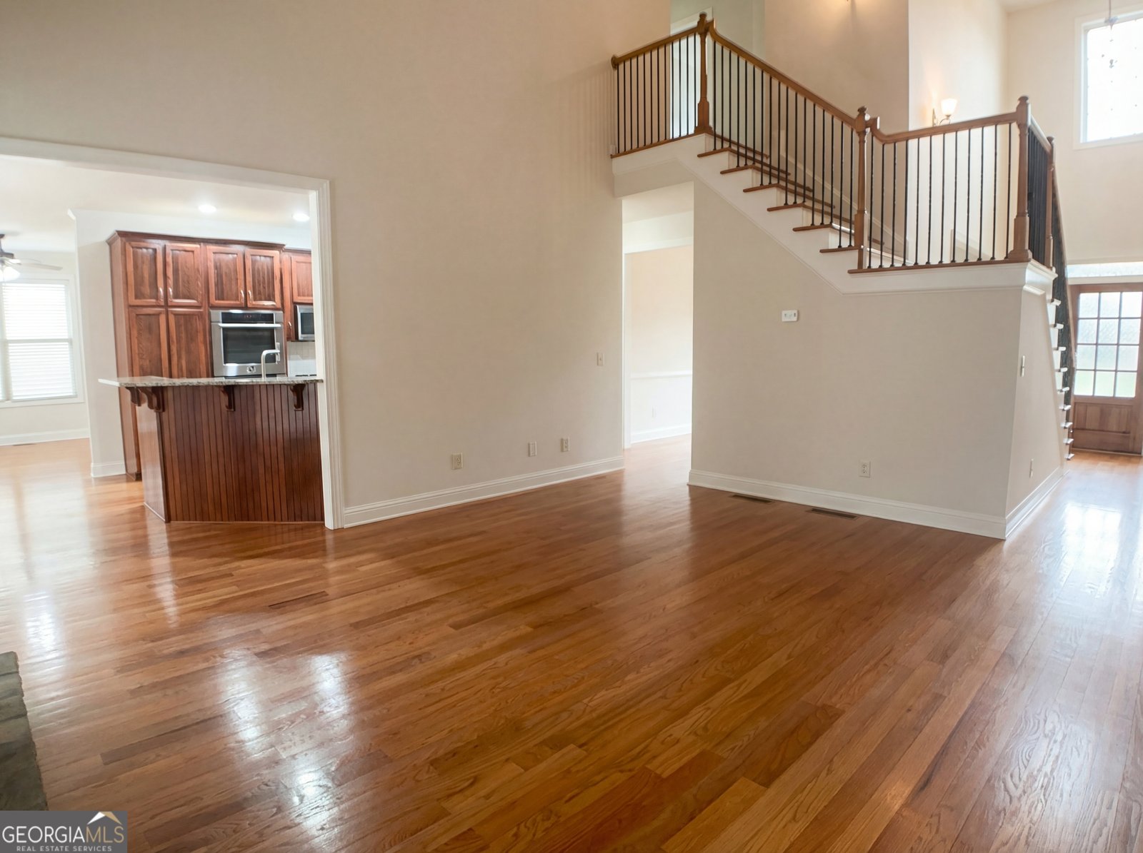 1432 Bradford Lane Monroe - Photo 11