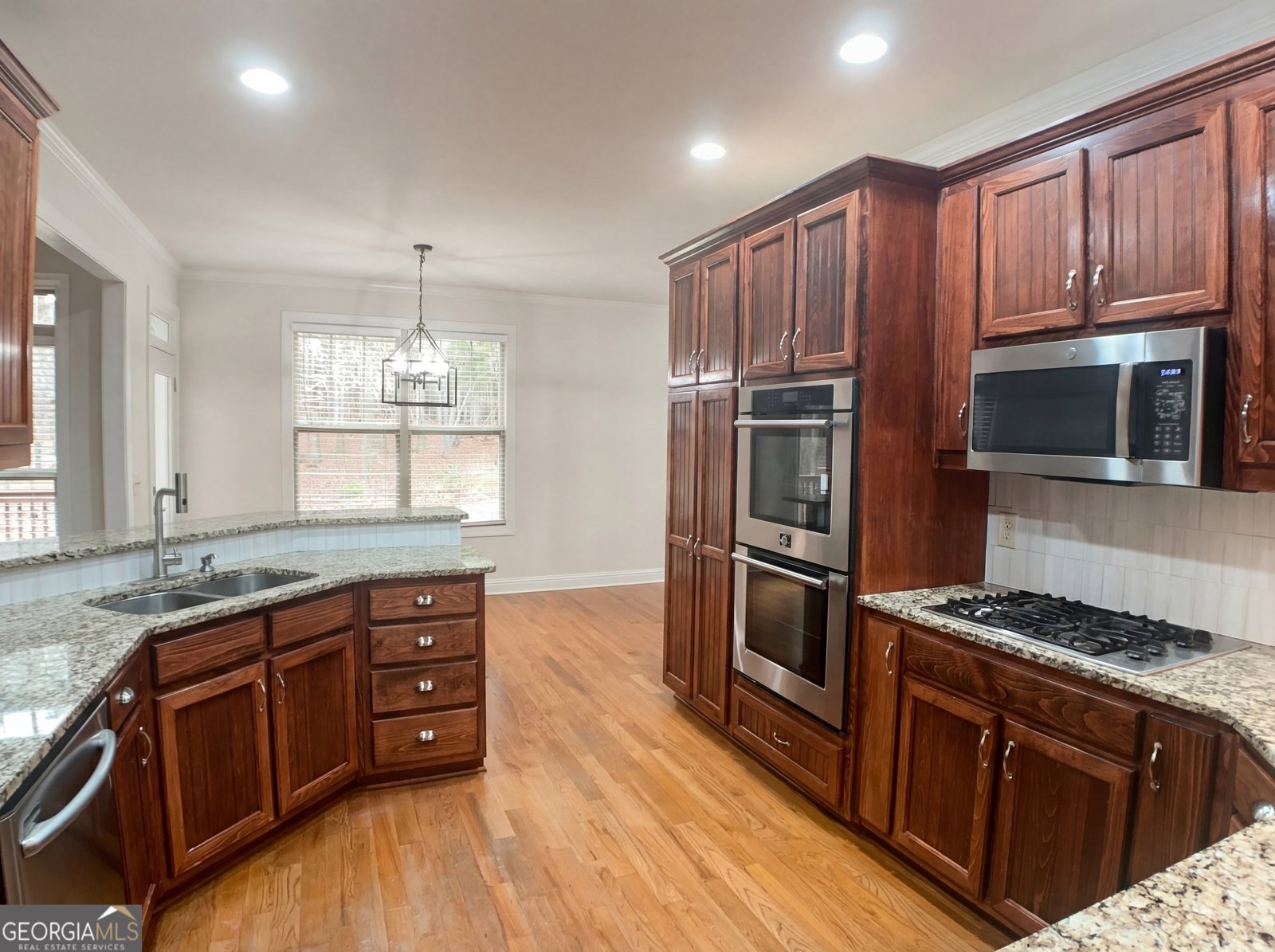 1432 Bradford Lane Monroe - Photo 12