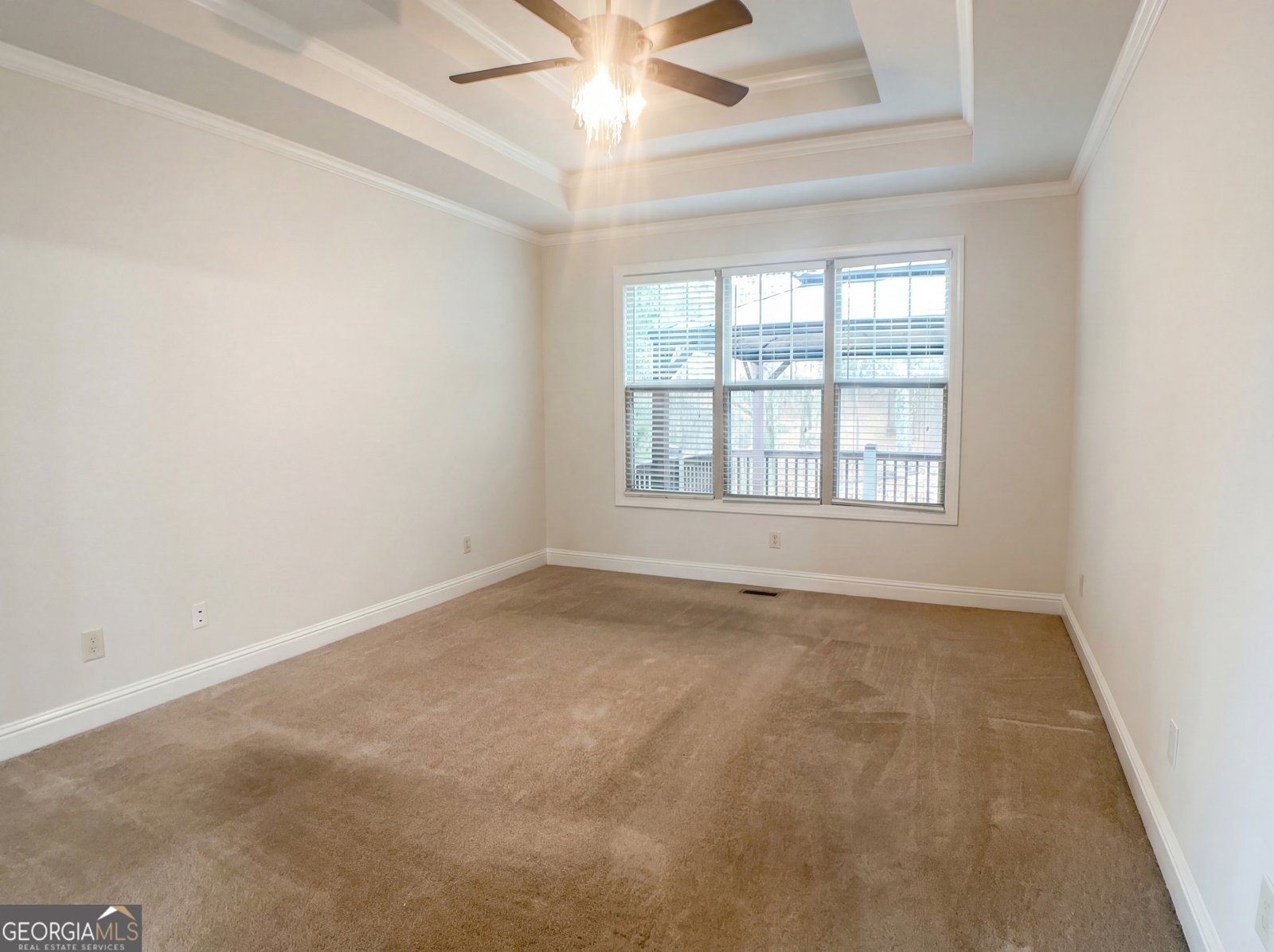 1432 Bradford Lane Monroe - Photo 13