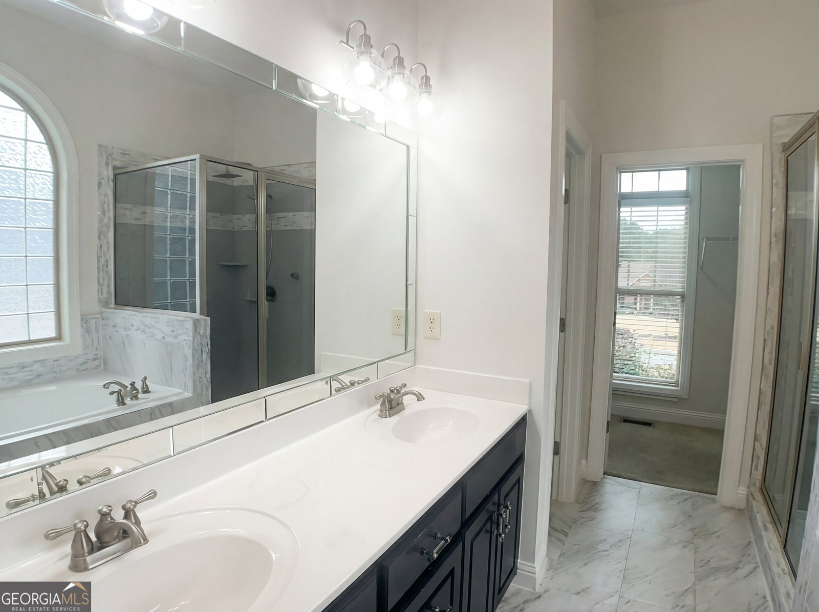 1432 Bradford Lane Monroe - Photo 14